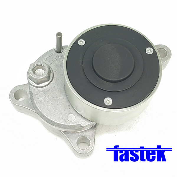 JCB Belt Tensioner, 320/08657 320/A8538