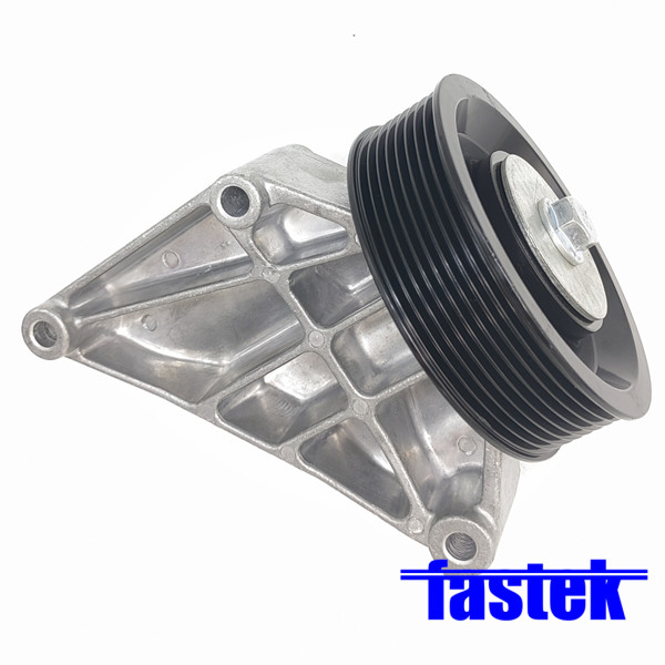 JCB Belt Tensioner 320/08623 320/08624