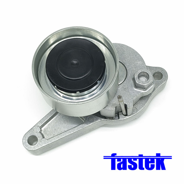 JCB Belt Tensioner, 320/08651, 320/08584, 320/08759, 320/A8538, NEW