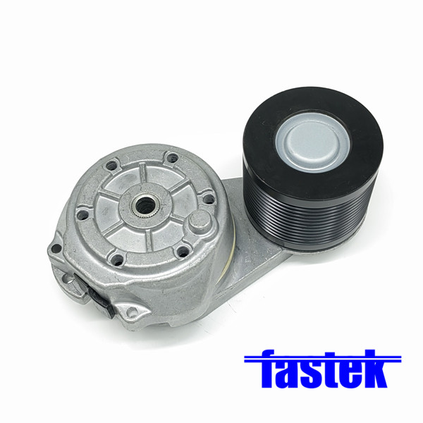 Caterpillar Belt Tensioner 3243218 324-3218