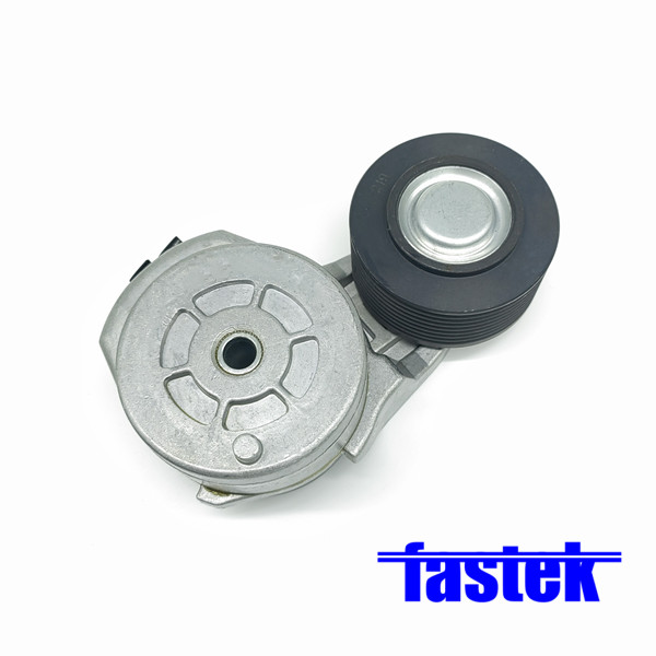 Cummins Belt Tensioner 3937555 3934819