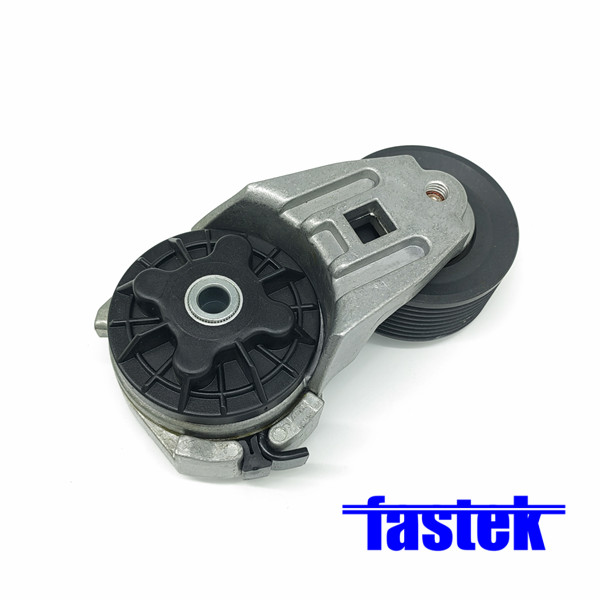 Cummins Belt Tensioner 3937555 3934819