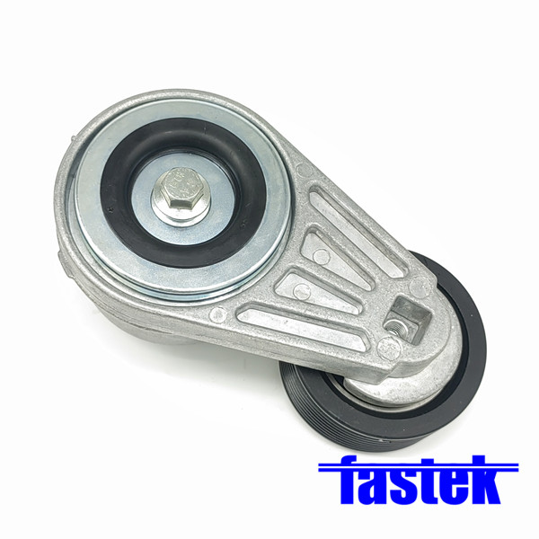 DYNAPAC Auxiliary Tensioner, 3936213