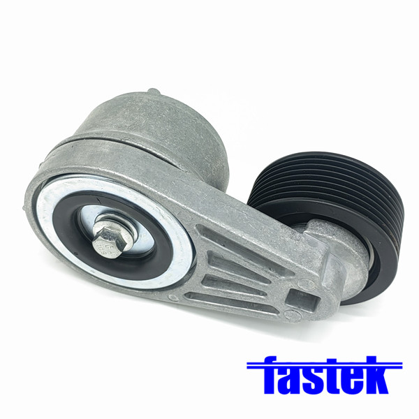 STERLING BELT TENSIONER, 3565151, 3973820