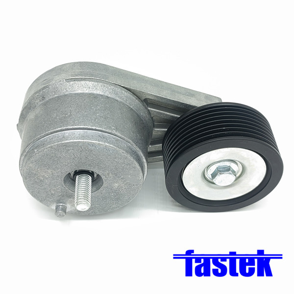 FORD HD BELT TENSIONER, 3934821, 4063948