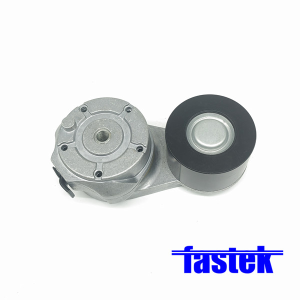 Caterpillar Belt Tensioner, 329-8797, 3298797