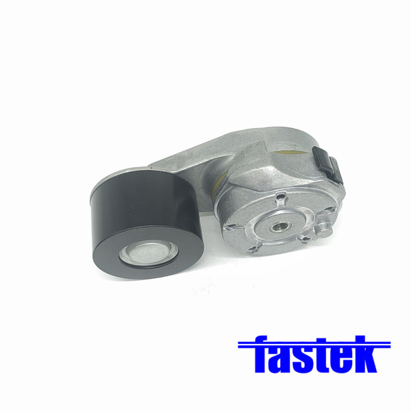 Caterpillar Belt Tensioner, 329-8797, 3298797
