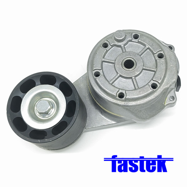 Caterpillar Belt Tensioner, 336-4953, 3364953