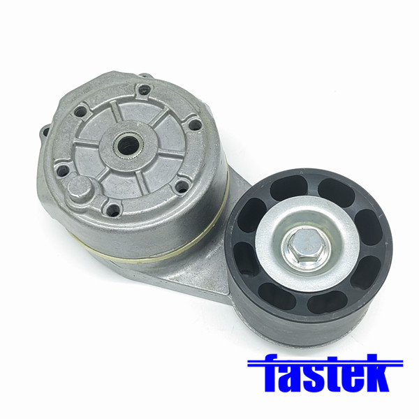 Caterpillar Belt Tensioner, 336-4953, 3364953