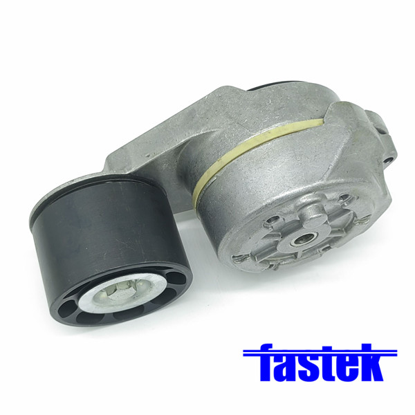 Caterpillar Belt Tensioner, 336-4953, 3364953