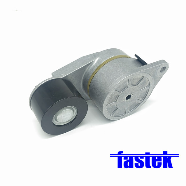Cummins Marine Belt Tensioner 3400885