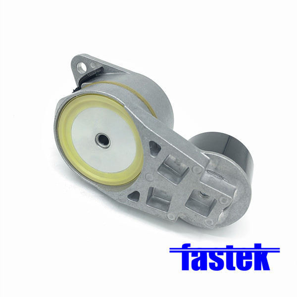 STERLING BELT TENSIONER 3400885