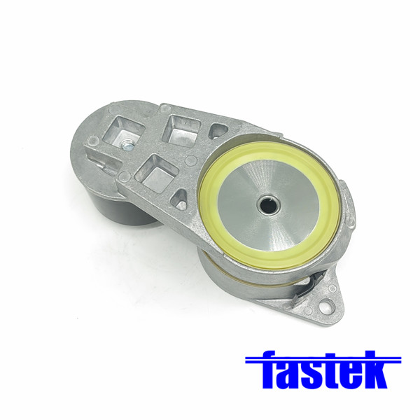 Freightliner Belt Tensioner 3400885