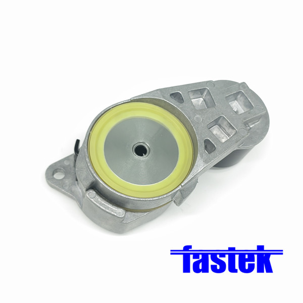 International/Navistar Automatic Belt Tensioner 3400885