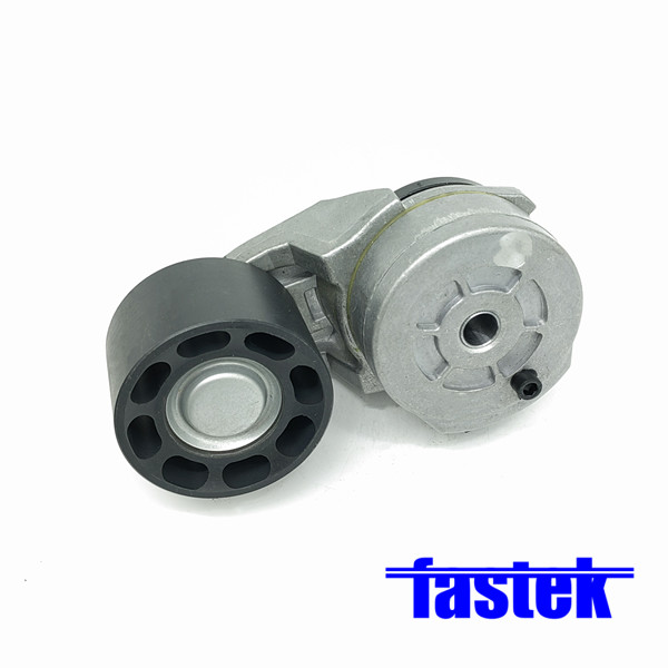 International/Navistar Automatic Belt Tensioner 3508604C91 89423