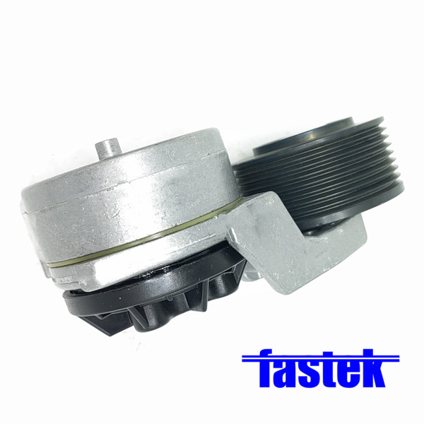 STERLING BELT TENSIONER, 3565151, 3973820