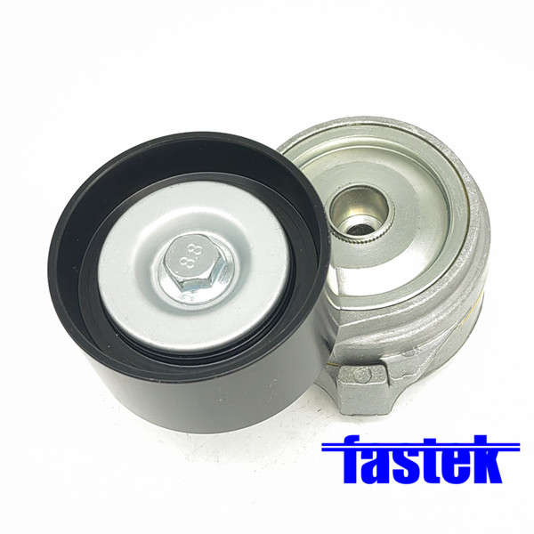VOLVO HD Automatic Belt Tensioner, 3682683