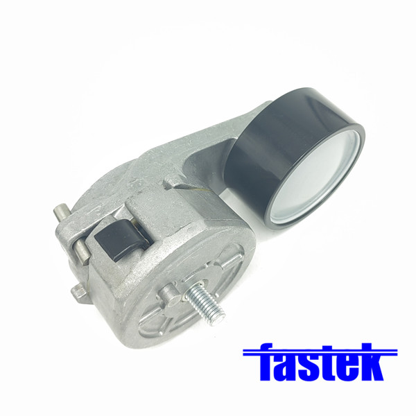 Caterpillar Belt Tensioner, 369-1255
