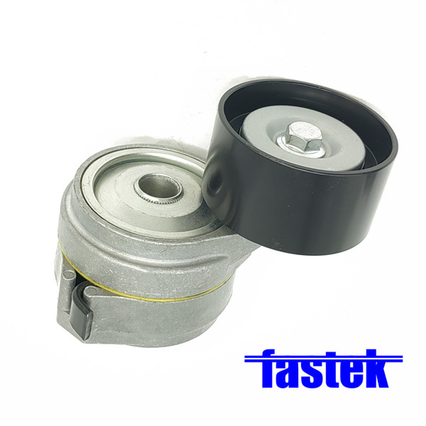 Kenworth Automatic Belt Tensioner, 3690067