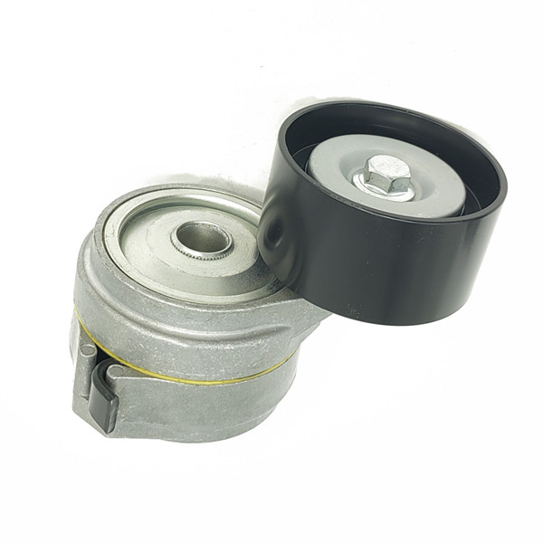 Dynacraft Automatic Belt Tensioner, D1186-2633