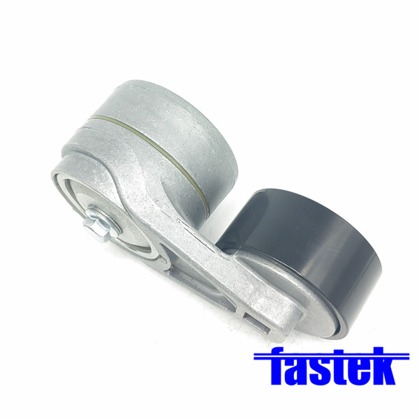 Caterpillar Auxiliary Tensioner, 3691255
