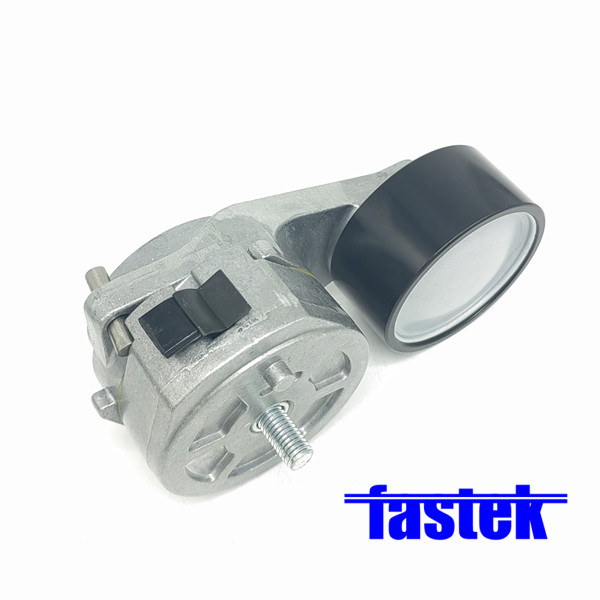 Caterpillar Marine Auxiliary Tensioner, 377-9082, 3779082