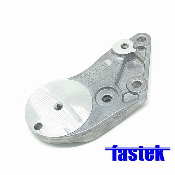 Caterpillar C6.6 bracket 3812A261