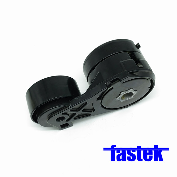 Volvo Penta Belt Tensioner 3860079