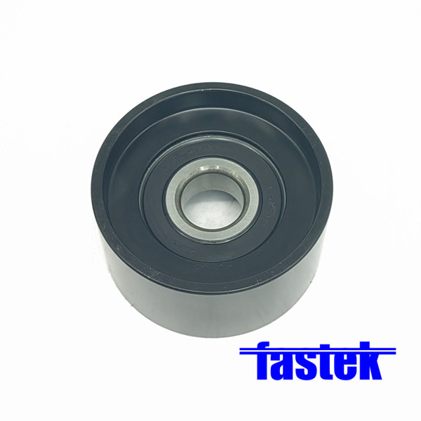 VOLVO PENTA Auxiliary idler, 3887305