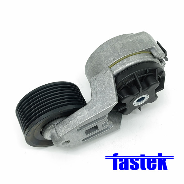 DAF Auxiliary Tensioner CBU1688 CBU2548 CBU2622