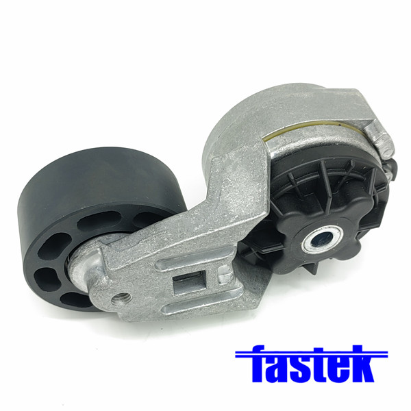 Peterbilt Belt Tensioner 3921524, 3924026, 3929428, 3930269, 3930769, 3934814, 3934815, 3934816, 3936197, 3936198, 3957433, 3976833, 3978021