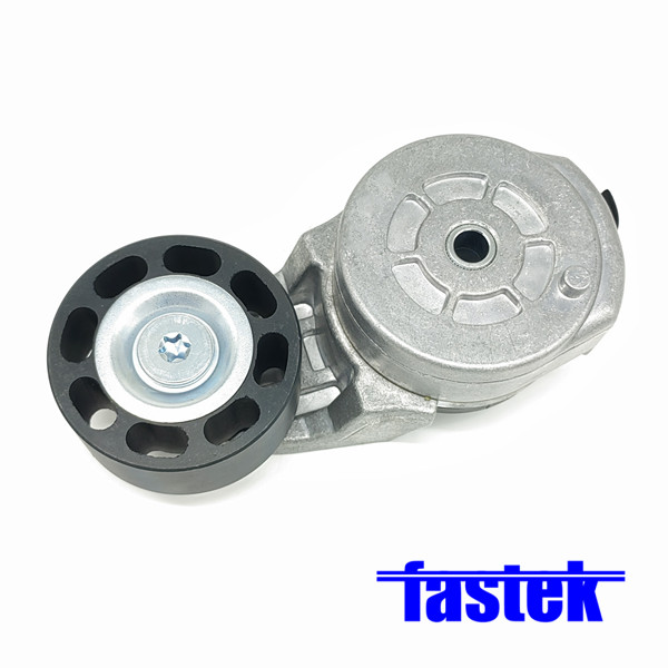 Sterling Belt Tensioner 3921524, 3924026, 3929428, 3930269, 3930769, 3934814, 3934815, 3934816, 3936197, 3936198, 3957433, 3976833, 3978021