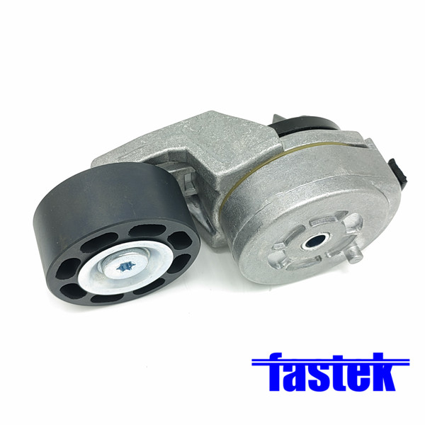 Kenworth Belt Tensioner 3921524, 3924026, 3929428, 3930269, 3930769, 3934814, 3934815, 3934816, 3936197, 3936198, 3957433, 3976833, 3978021