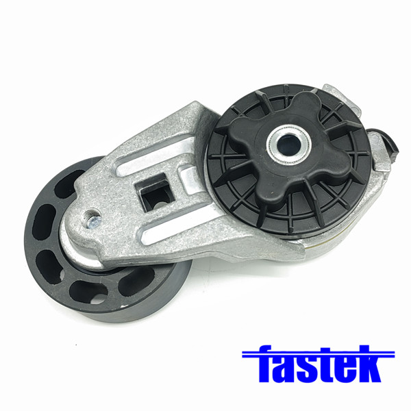 Freightliner Belt Tensioner 3921524, 3924026, 3929428, 3930269, 3930769, 3934814, 3934815, 3934816, 3936197, 3936198, 3957433, 3976833, 3978021