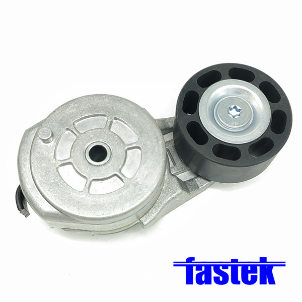 Ford Belt Tensioner 3921524, 3924026, 3929428, 3930269, 3930769, 3934814, 3934815, 3934816, 3936197, 3936198, 3957433, 3976833, 3978021
