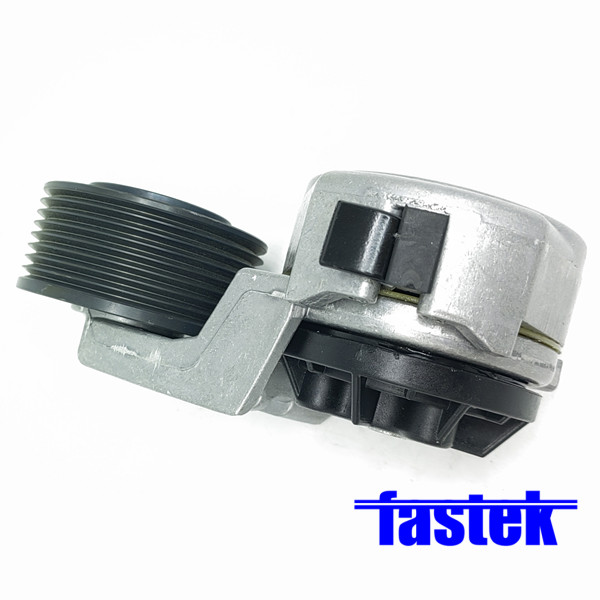 BLUE BIRD BELT TENSIONER, 3936205, 4063949