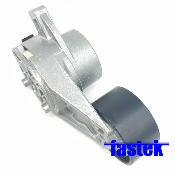 TENSOR CORREIA ALTERNADOR MOTOR D12 PARA VOLVO, 3979980