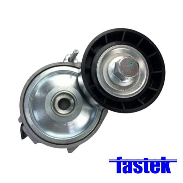 Peugeot Belt Tensioner 16 11 424 580 5751.C8 5751.E9 5751E9 9656363380
