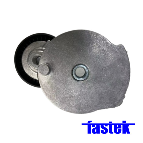 Peugeot Belt Tensioner 1611425780 5751.H3 5751.H8 9688363080