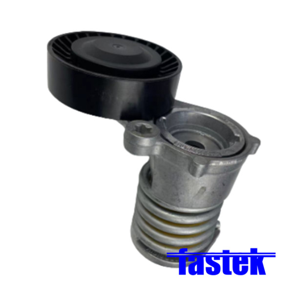 VOLVO Belt Tensioner 30650957 31251654 8692809