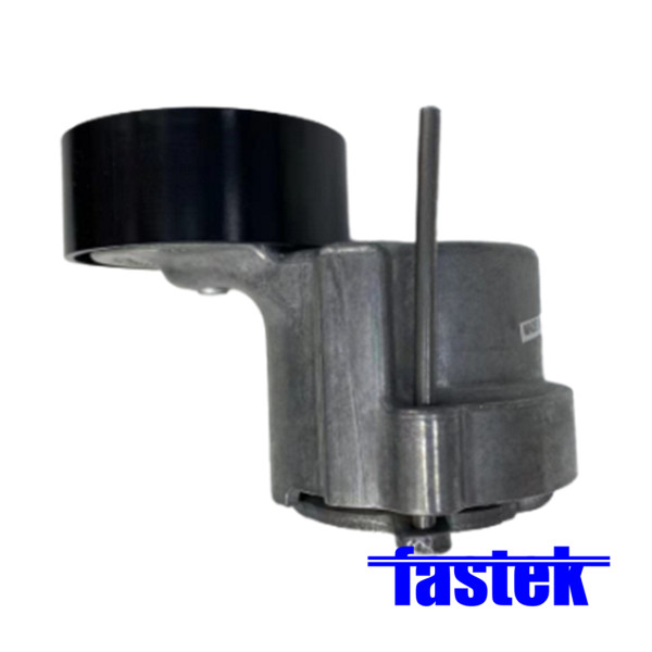SUZUKI Belt Tensioner 51820520 51824328 55215811 55282321