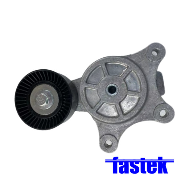 MAZDA Belt Tensioner CY0115980B CY0115980C CY0115980D