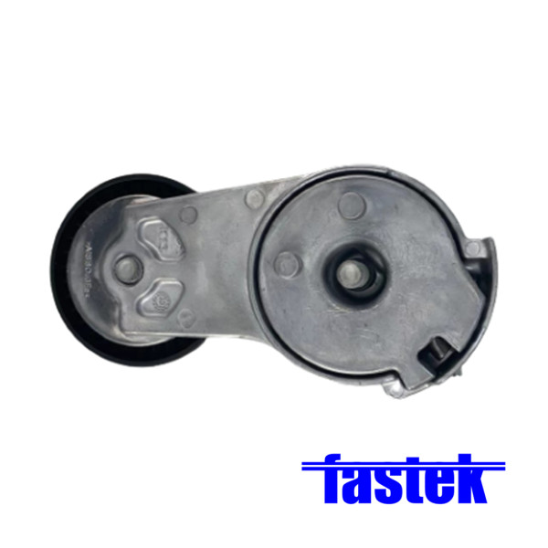 Lancia Belt Tensioner 46548452 46754624 46756902 46782739 55191969 55193330 55195023 55232827 55236520 55242399 55258443 73502730