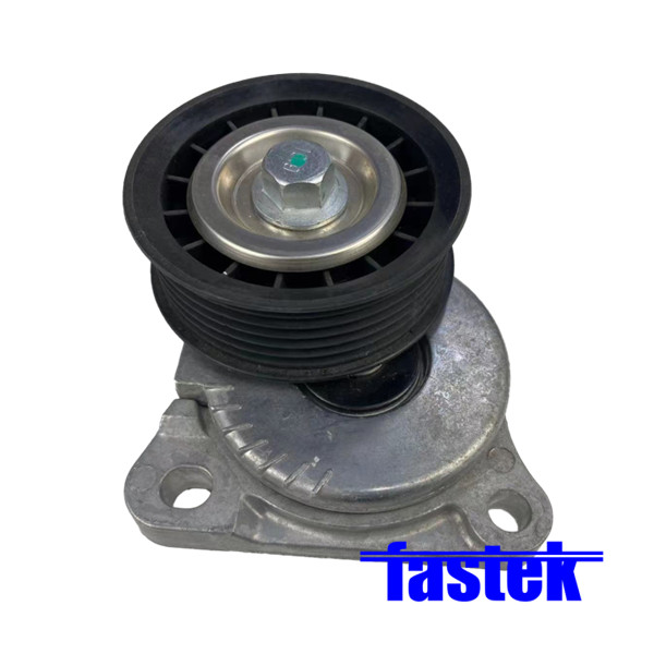 Ford Ranger Belt Tensioner AB396A228AA