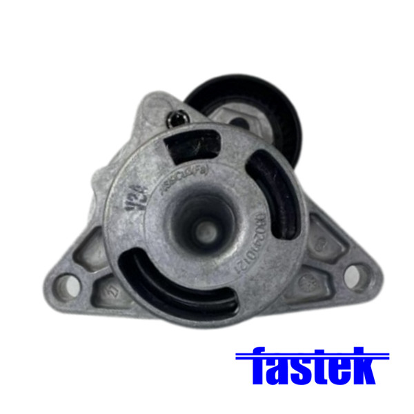VAUXHALL Belt Tensioner 4405 281 4413416 4431739 4433874 4449516 4506190 9121114 9198523 93161221 93161842 93198194 93198651