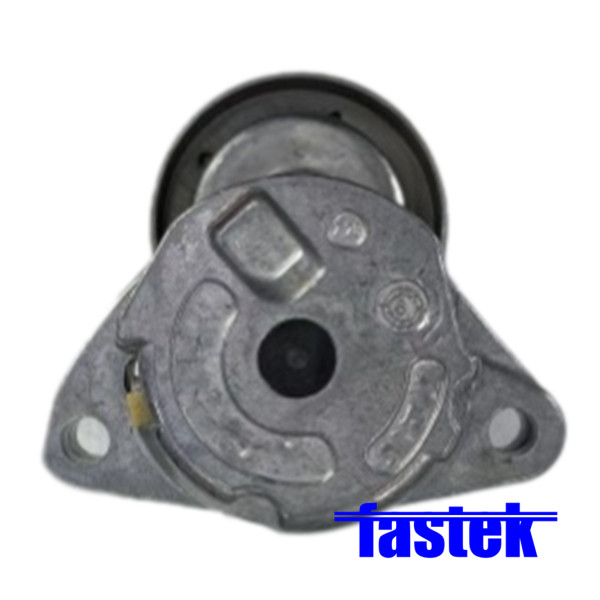 DAEWOO Belt Tensioner 25190645 96184932 96298799 96435138 96459042