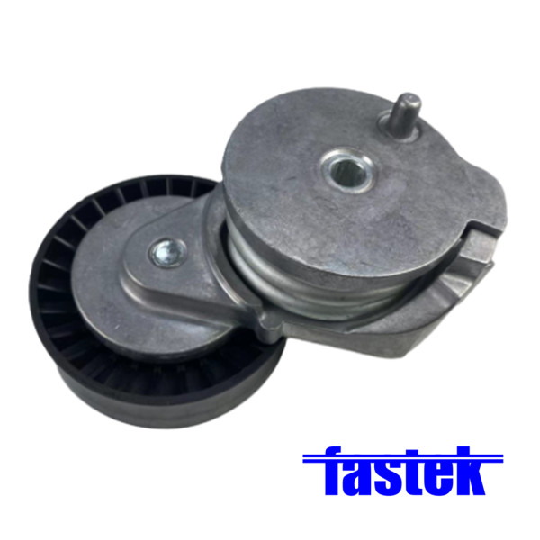 Ford Belt Tensioner 1465914 1476893 1514877 1563519 6G9N7730CE 6G9N7739CC 6G9N7739CD 6G9N7739CF