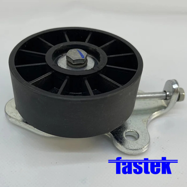 ݧڧ ߧѧاߧ  ܧߧ֧ۧߧ 406.1308067-02