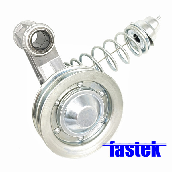 VOLVO CE Belt Tensioner Kit, 421450, 3092554, 3095413, 3979897