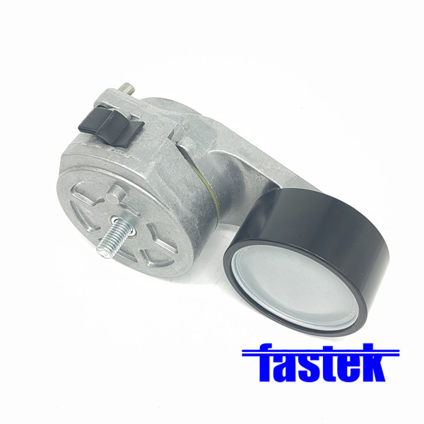 MASSEY FERGUSON Belt Tensioner, 4227209M91, 4226287M91